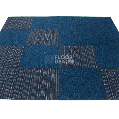 Bonkeel Party Blue фото 5 | FLOORDEALER